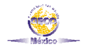 logo Geco de México