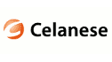 logo Grupo Celanese
