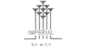 logo de imperial
