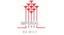 logo de Imperial
