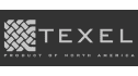 Industrias Texel, S.A. de C.V.