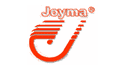 logo de Joyma Industrial