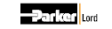 logo Parker Lord