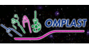 logo Omplast