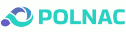 logo de Polímeros Nacionales