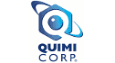 logo Quimi Corp Internacional