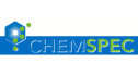logo Chemspec Corp.