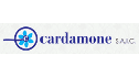 Cardamone S.A.I.C.