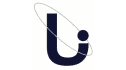 logo Universal de Materias Primas