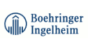 logo Boehringer Ingelheim S.A.