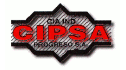 logo de Compañía Industrial Progreso S.A.