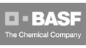 logo de BASF Argentina S.A.