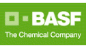 logo BASF Argentina S.A.