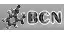 logo de BCN Chemicals Inc.