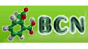 logo BCN Chemicals Inc.