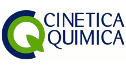 logo de Cinetica Quimica