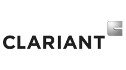 logo de Clariant