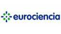 logo Eurociencia