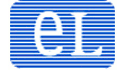 logo Ecolab LTDA.