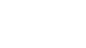 logo de Equipos y Sistemas Electromecánicos de Limpieza