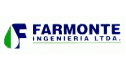 logo Farmonte Ingeniería