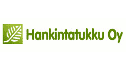 logo Finnish Hankintatukku Oy (Ltd.)