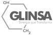 logo de Glicerinas Industriales