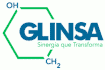 logo de Glicerinas Industriales