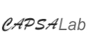 logo de Capsalab