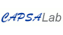 Capsalab