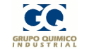 logo de Grupo Químico Industrial de Toluca S.A. de C.V. División Resinas