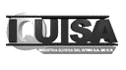 logo de industria quimica del istmo