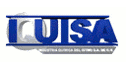 logo de Industria Química del Istmo
