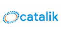 logo Industrias Catalik de México