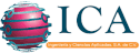 logo Ingeniería y Ciencias Aplicadas