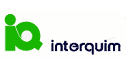 logo de Interquím