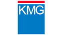 logo KMG de México