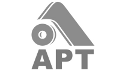 logo de Advantage Plastics Technology