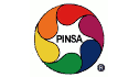 logo Pigmentos Importados y Nacionales