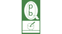 logo Proboquim