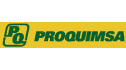 logo Productos Químicos y Minerales