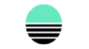 logo de Quimae
