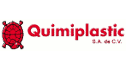 logo Quimi-Plastic