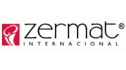 logo de Zermat Internacional