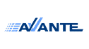 logo Avante Textil