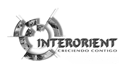 logo de Interorient