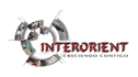 logo Interorient
