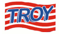 logo de Productos para Piel