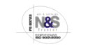 logo de Net & Services Trantor México