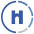 logo Birlos Automotrices Hércules